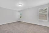 413 Solace Place - Photo 36