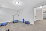 413 Solace Place - Photo 37