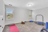 413 Solace Place - Photo 38