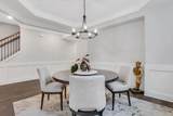 413 Solace Place - Photo 60