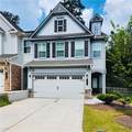 438 Bannon Way - Photo 1