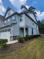 438 Bannon Way - Photo 2