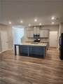 438 Bannon Way - Photo 3