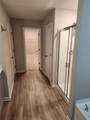 438 Bannon Way - Photo 4