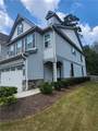 438 Bannon Way - Photo 5