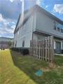 438 Bannon Way - Photo 6