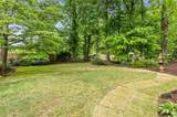 200 Welford Trace - Photo 42