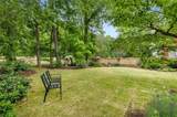 200 Welford Trace - Photo 45