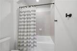 3445 Stratford Road - Photo 14