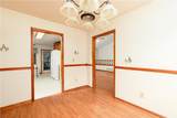 4804 Norma Lane - Photo 13