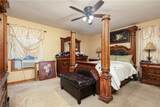 4804 Norma Lane - Photo 14