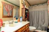 4804 Norma Lane - Photo 15