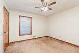 4804 Norma Lane - Photo 16