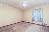 4804 Norma Lane - Photo 17