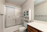 4804 Norma Lane - Photo 18