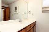 4804 Norma Lane - Photo 19