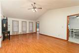 4804 Norma Lane - Photo 5
