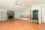 4804 Norma Lane - Photo 6