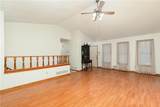 4804 Norma Lane - Photo 7