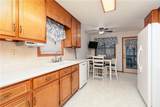 4804 Norma Lane - Photo 8