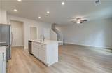 329 Navigator Lane - Photo 11