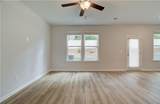 329 Navigator Lane - Photo 13