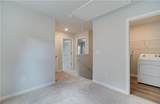 329 Navigator Lane - Photo 14