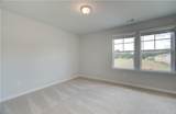 329 Navigator Lane - Photo 15