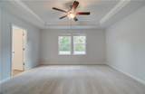 329 Navigator Lane - Photo 17