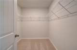 329 Navigator Lane - Photo 18