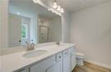 329 Navigator Lane - Photo 20