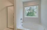 329 Navigator Lane - Photo 21