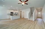 329 Navigator Lane - Photo 5