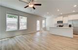 329 Navigator Lane - Photo 6