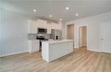 329 Navigator Lane - Photo 7