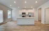 329 Navigator Lane - Photo 8