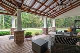 2895 Morgan Road - Photo 11