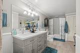 2895 Morgan Road - Photo 29