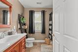 2895 Morgan Road - Photo 44