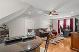 2895 Morgan Road - Photo 48