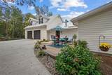 2895 Morgan Road - Photo 51