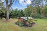 2895 Morgan Road - Photo 56