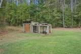 2895 Morgan Road - Photo 57