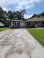 4648 Pine Tree # B Circle - Photo 1