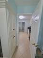4648 Pine Tree # B Circle - Photo 10