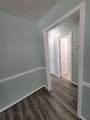 4648 Pine Tree # B Circle - Photo 11