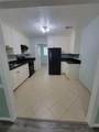 4648 Pine Tree # B Circle - Photo 12