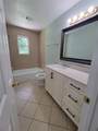4648 Pine Tree # B Circle - Photo 14