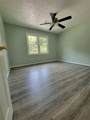 4648 Pine Tree # B Circle - Photo 16