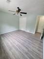 4648 Pine Tree # B Circle - Photo 17